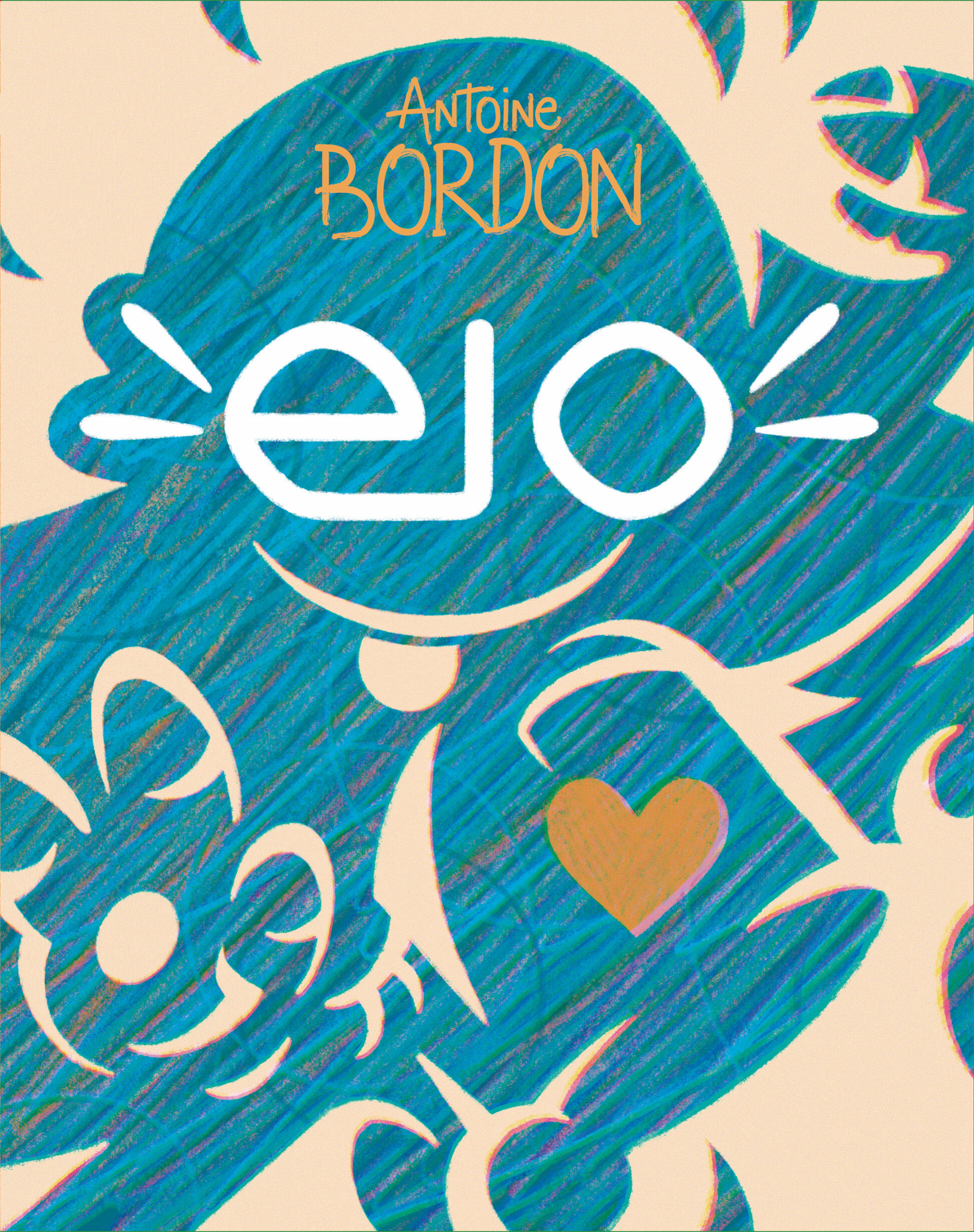 Pour confronter ses angoisses, Joseph, roboticien mais surtout futur père, va décider de concevoir des petits robots de crash tests chaotiques, au grand dam de Lily, sa compagne, qui aborde l'avenir plus sereinement.